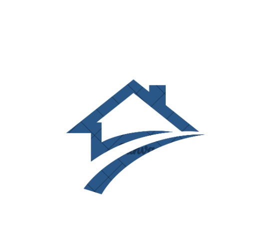 xn--hemenboyacm-8zb.com